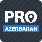 PROAzerbaijan